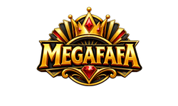 daftar slot via dana terpercaya